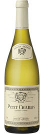 Louis Jadot Petit Chablis 2023 Chardonnay France buy online