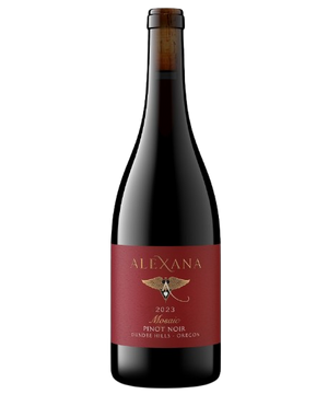 Alexana Mosaic Pinot Noir 2023 Pinot Noir USA buy online