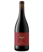 Alexana Mosaic Pinot Noir 2023 Pinot Noir USA buy online