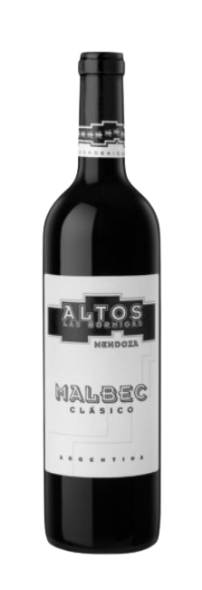 Altos Las Hormigas Malbec Clasico 2020 1 5L Malbec Argentina buy online