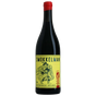 Smokkelman Red Wine South Africa buy online