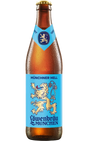 Lowenbrau Munchner Hell 50cl Beer buy online