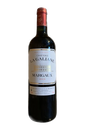 Chateau La Galiane Margaux 2016 Red Wine France buy online