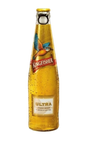 Kingfisher Ultra Lager Beer Beer buy online