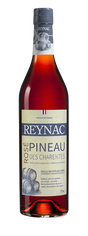 Reynal Rose Pineau des Charentes Fortified buy online