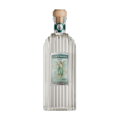 Gran Centenario Plata Tequila Tequila buy online