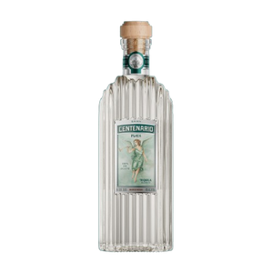 Gran Centenario Plata Tequila Tequila buy online