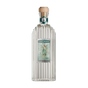 Gran Centenario Plata Tequila Tequila buy online