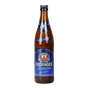 Erdinger Weissbrau Alkoholfrei Beer buy online