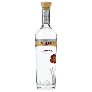 Excellia Blanco Tequila Tequila buy online