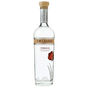 Excellia Blanco Tequila Tequila buy online