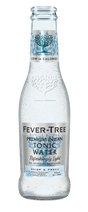 Fever Tree Premium Indian Tonic Water Refreshingly Light 20cl buy online