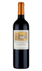 Chateau des Antonins Bordeaux Superieur Cabernet Franc France buy online