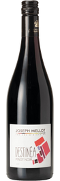 Joseph Mellot Destinee Pinot Noir 2023 Pinot Noir France buy online