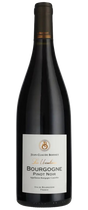 Jean Claude Boisset Bourgogne Pinot Noir Les Ursulines Pinot Noir France buy online