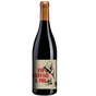 Vin Sauvage a Poil Red Wine France buy online