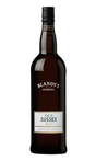 Blandy s Duke of Sussex Dry NV Fortified buy online