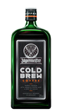 Jagermeister Cold Brew Coffee Liqueurs buy online