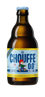 Chouffe Cherry 0 0 Beer buy online
