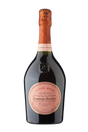 Laurent Perrier Cuvee Rose Brut Champagne and Sparkling buy online