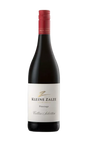 Kleine Zalze Pinotage 2022 Red Wine South Africa buy online