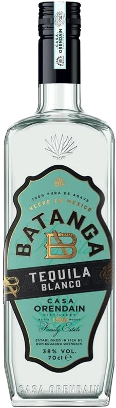 Batanga Blanco Tequila Tequila buy online