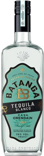 Batanga Blanco Tequila Tequila buy online