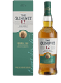 The Glenlivet 12 Year Old Double Oak Single Malt Scotch Whisky Whisky buy online