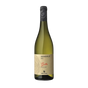 Sensale Bio Grillo Sicilia DOC Sibiliana White Wine Italy buy online