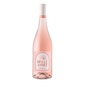 Mirabeau Belle Annee Rose Rose Wine France buy online