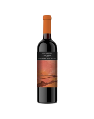 Solar de Estraunza Rioja Tempranillo Tempranillo Spain buy online