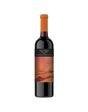 Solar de Estraunza Rioja Tempranillo Tempranillo Spain buy online