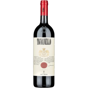 Tignanello 2021 Marchesi Antinori Cabernet Sauvignon Italy buy online