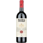 Tignanello 2021 Marchesi Antinori Cabernet Sauvignon Italy buy online