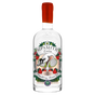 Sipsmith Strawberry Smash Gin 70cl Gin buy online