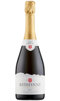 Rathfinny Classic Cuvee Brut Champagne and Sparkling buy online