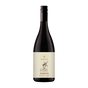 Trastullo Primitivo Puglia IGT Red Wine Italy buy online