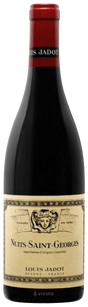 Louis Jadot Nuits Saint Georges 2022 Pinot Noir France buy online