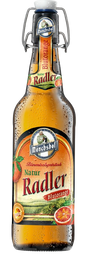 Monchshof Natur Radler Blutorange Beer buy online