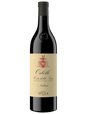 Sella Orbello Coste della Sesia Nebbiolo Red Wine Italy buy online