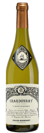 Collin Bourisset Chardonnay L Incontournable White Wine France buy online