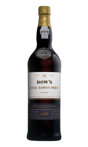 Dow s Fine Tawny Port NV Fortified buy online