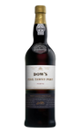 Dow s Fine Tawny Port NV Fortified buy online