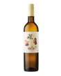 Terra De Falanis Bla Bla Bla Chardonnay Spain buy online