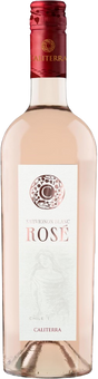 Caliterra Sauvignon Blanc Rose 2023 Rose Wine Chile buy online