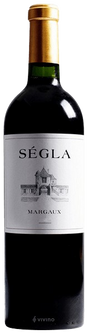 Segla Margaux 2017 Merlot France buy online