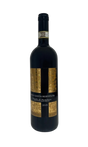 Pieve Santa Restituta Brunello di Montalcino 2019 Sangiovese Italy buy online
