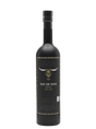 Ojo De Dios Mezcal Odd Cafe Tequila buy online