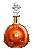 Louis XIII Cognac Brandy buy online