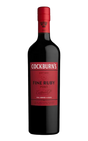 Cockburn s Fine Ruby Port Fortified buy online
